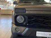 Lada (ВАЗ) 2121 (4x4) I Рестайлинг (2020) Тольятти  - изображение 23