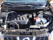 Nissan Qashqai+2 I Рестайлинг Санкт-Петербург  - изображение 47