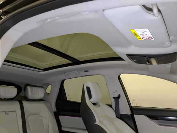 JETOUR DASHING I с пробегом 2023 года, цена 2 100 000 рублей, 18561 км, внедорожник, Автокод Объявления