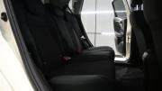 Honda Fit III Уфа  - изображение 32