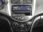 Hyundai Solaris I Рестайлинг Казань  - изображение 32
