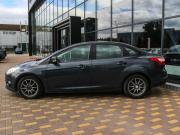 Ford Focus III Калуга  - изображение 18