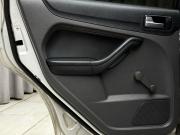 Ford Focus II Ижевск  - изображение 53