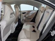 Mercedes-Benz CLA I (C117 X117) Химки  - изображение 27