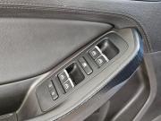 Chery Tiggo 4 I Рестайлинг Вологда  - изображение 39