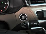 Land Rover Range Rover Velar I Ростов-на-Дону  - изображение 41