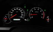 Toyota Land Cruiser Prado 120 Series Рестайлинг Москва  - изображение 43