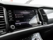Skoda Kodiaq I Екатеринбург  - изображение 41