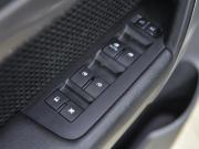 Chevrolet Captiva I Рестайлинг Москва  - изображение 36