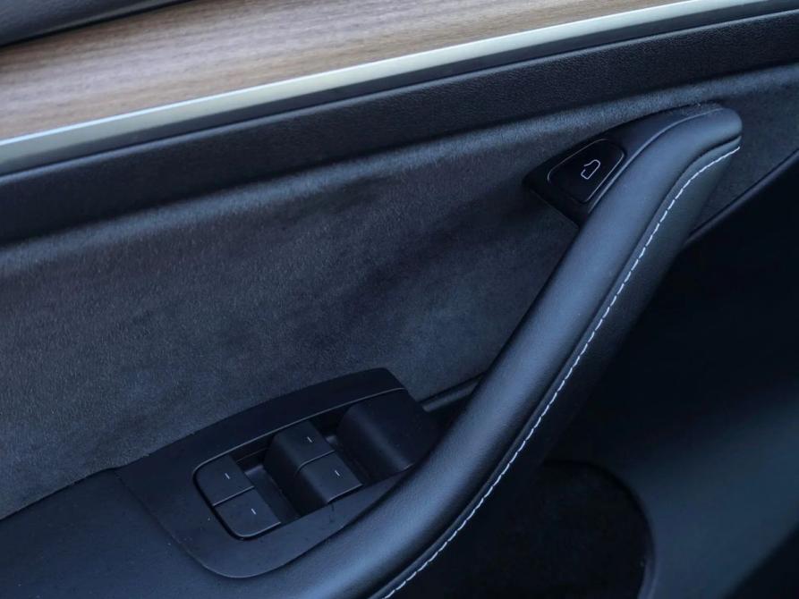 Tesla Model Y I Санкт-Петербург  - изображение 18