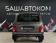 Lada (ВАЗ) 2121 (4x4) I Рестайлинг Уфа  - изображение 19