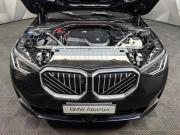 BMW X3 IV (G45/G48) Москва  - изображение 28
