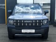 Haval H3 I Москва  - изображение 23