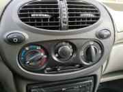 Lada (ВАЗ) Kalina I Набережные Челны  - изображение 30