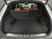 Genesis GV70 I Пермь  - изображение 35
