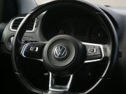 Volkswagen Polo V Рестайлинг Иваново  - изображение 35
