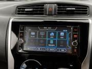 Nissan Dayz I Рестайлинг Москва  - изображение 45