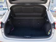 Nissan Qashqai II Рестайлинг Сочи  - изображение 46