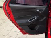 Ford Focus III Волгоград  - изображение 33