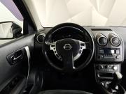 Nissan Qashqai I Рестайлинг Москва  - изображение 40