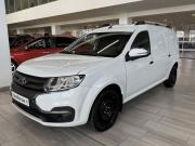 Lada (ВАЗ) Largus I Рестайлинг Пермь  - изображение 33