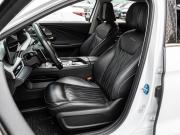 Chery Arrizo 8 Краснодар  - изображение 31
