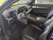 Haval F7 II Воронеж  - изображение 27