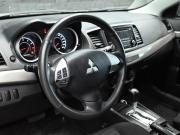 Mitsubishi Lancer X Рестайлинг Екатеринбург  - изображение 24