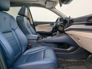 Haval F7 I Рестайлинг Москва  - изображение 26