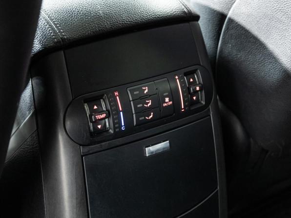 Kia Mohave I с пробегом 2016 года, цена 2 249 700 рублей, 211688 км, внедорожник, Автокод Объявления