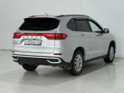 Haval M6 II Кострома  - изображение 24