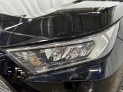 Toyota RAV4 V (XA50) Москва  - изображение 46