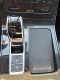 Chery Tiggo 7 Pro I Саратов  - изображение 68
