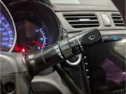 Kia Rio III Пермь  - изображение 44