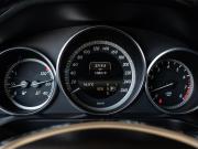 Mercedes-Benz E-Класс IV (W212 S212 C207) Рестайлинг Краснодар  - изображение 45