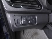 Hyundai Solaris II Рестайлинг Ростов-на-Дону  - изображение 35