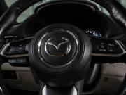 Mazda 6 III (GJ) Рестайлинг 2 Воронеж  - изображение 43