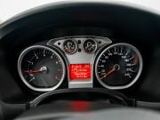 Ford Focus II Рестайлинг Красноярск  - изображение 34