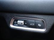 Geely Coolray I Рестайлинг Самара  - изображение 42