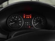 Nissan Almera III (G15) Воронеж  - изображение 31