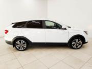 Lada (ВАЗ) Vesta I Тула  - изображение 25