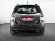 Toyota Verso I Иркутск  - изображение 29