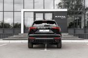 Haval F7 II Волгоград  - изображение 46