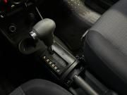 Hyundai Getz I Рестайлинг Санкт-Петербург  - изображение 30