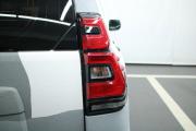 Toyota Land Cruiser Prado 150 Series Рестайлинг 3 Красноярск  - изображение 43