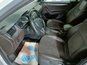 Skoda Octavia III (A7) Оренбург  - изображение 34