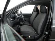Lada (ВАЗ) Granta I Рестайлинг Москва  - изображение 27