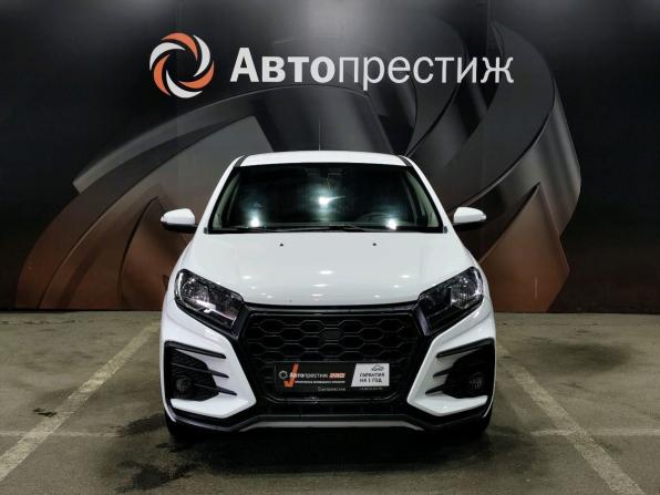 Lada (ВАЗ) XRAY I с пробегом 2020 года, цена 900 000 рублей, 84841 км, хэтчбек, Автокод Объявления