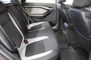 Lada (ВАЗ) Vesta I Ярославль  - изображение 26