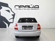 Hyundai Accent II Ростов-на-Дону  - изображение 22